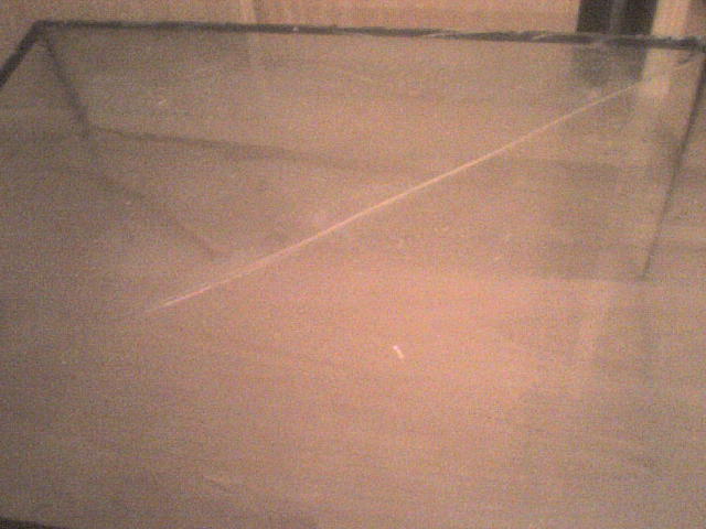 foto k příspěvku  od empi