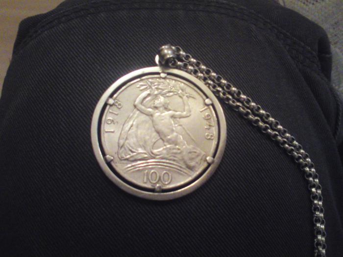 foto k příspěvku  od ivls