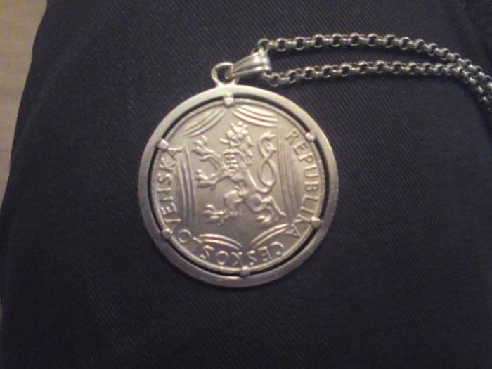 foto k příspěvku  od ivls