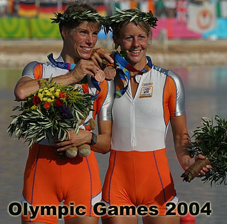 foto k příspěvku  od Lukasino