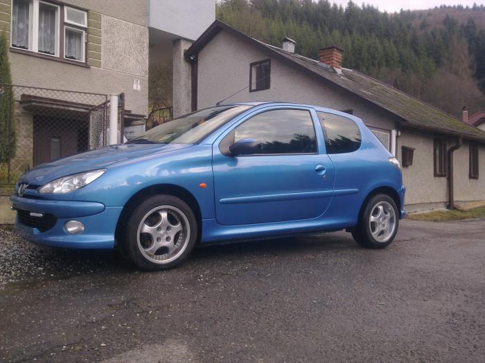 foto k příspěvku  od trlon