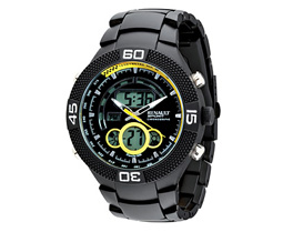 foto k příspěvku  od Kapka