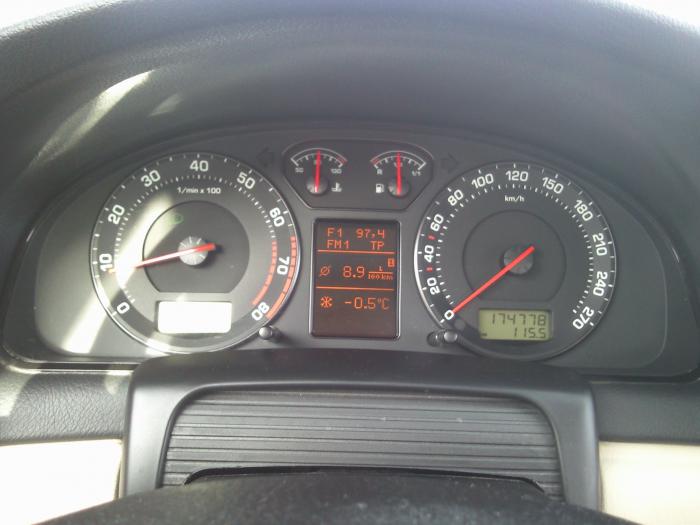 foto k příspěvku  od Johnie_Walker