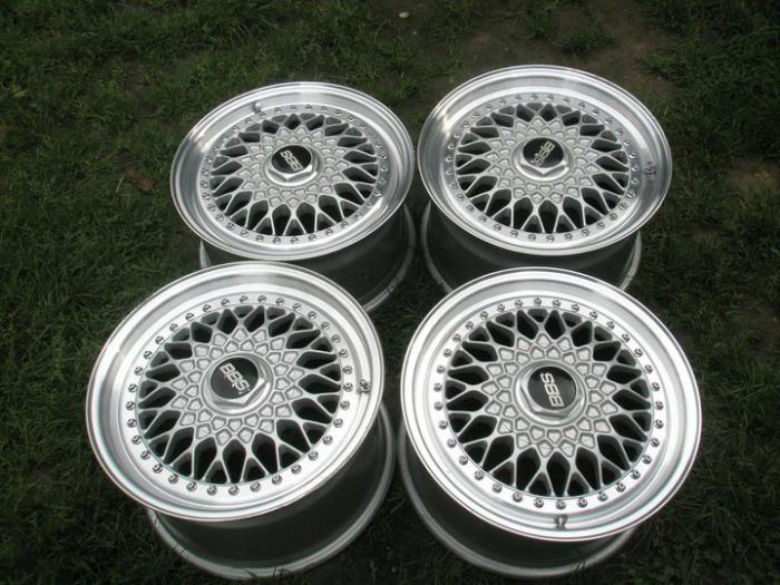 foto k příspěvku  od TROY