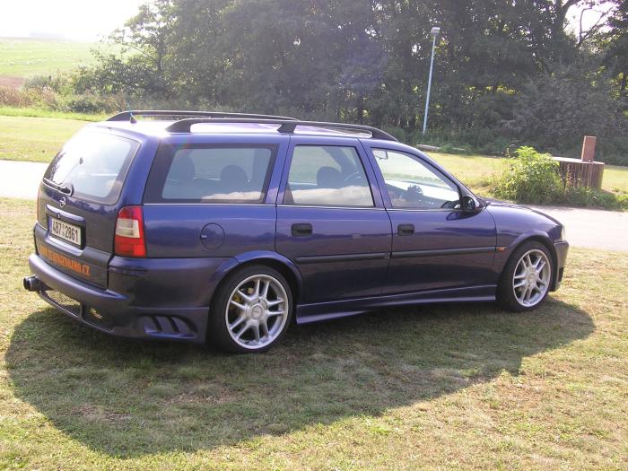 foto k příspěvku  od Fašek