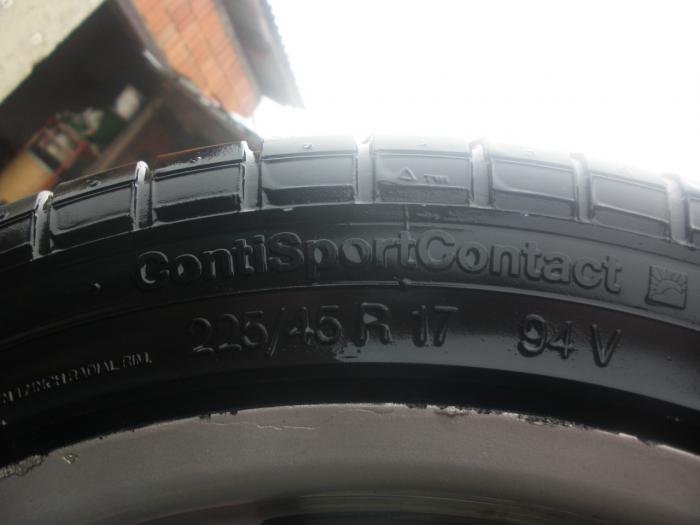 foto k příspěvku  od škodovkář