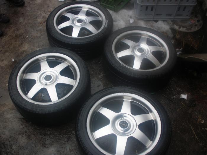 foto k příspěvku  od škodovkář