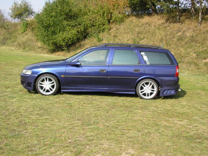 foto k příspěvku  od Fašek