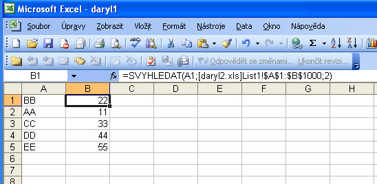 foto k příspěvku  od tmx.806