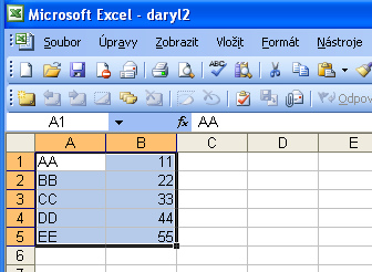 foto k příspěvku  od tmx.806