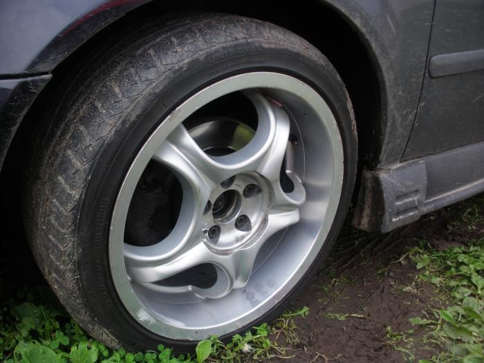 foto k příspěvku  od škodovkář