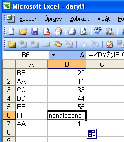 foto k příspěvku  od tmx.806