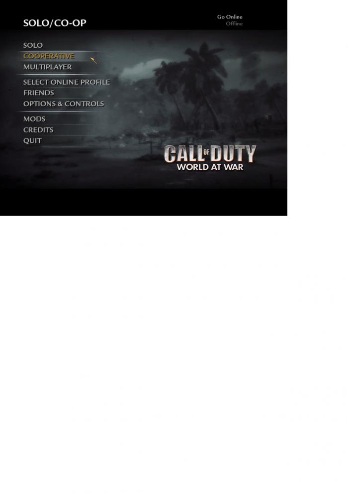 foto k příspěvku  od Jozzo