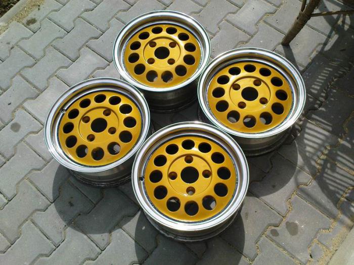 foto k příspěvku  od fredh