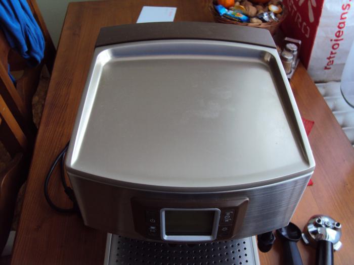 foto k příspěvku  od Jaklik