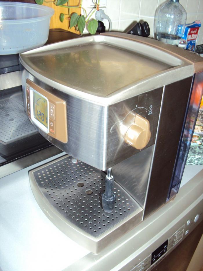 foto k příspěvku  od Jaklik