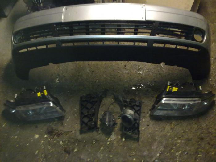 foto k příspěvku  od france