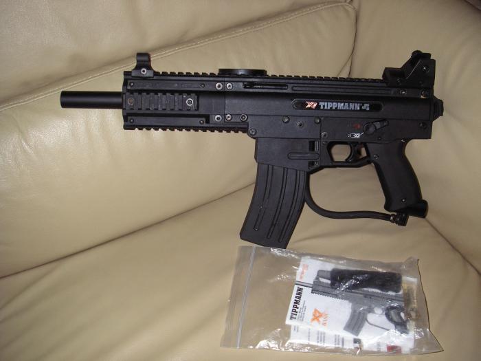 foto k příspěvku  od BT4U