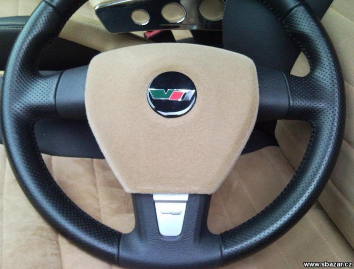 foto k příspěvku  od dejvyxxx