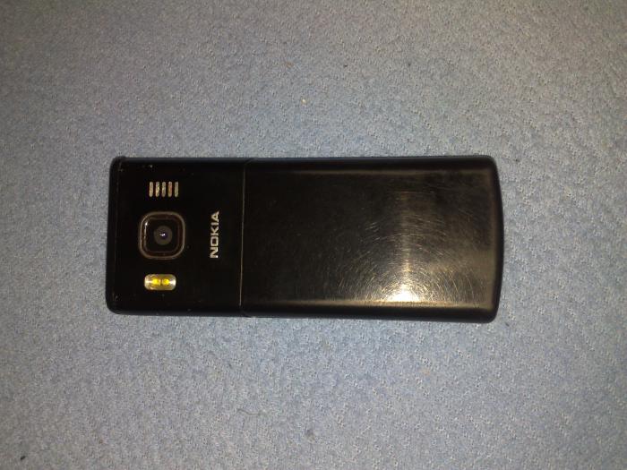 foto k příspěvku  od seat