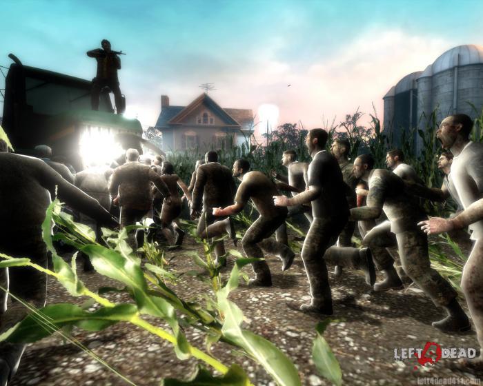 foto k příspěvku  od PlusOne