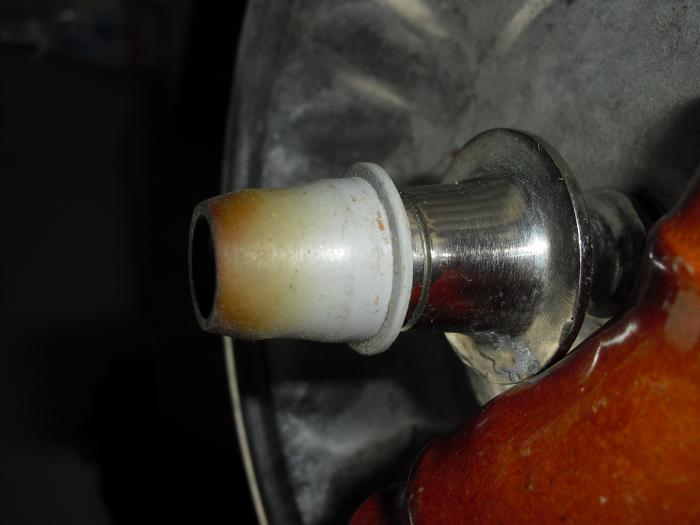 foto k příspěvku  od Drtič