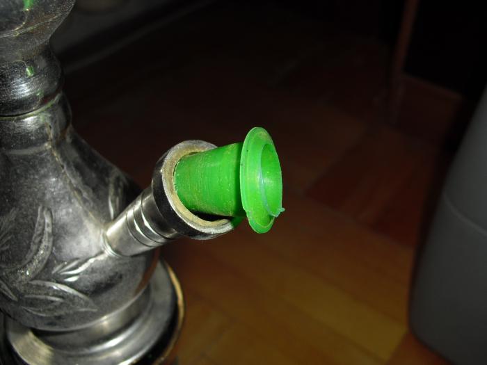 foto k příspěvku  od Drtič