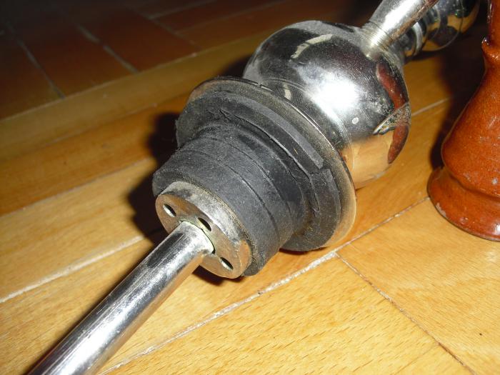 foto k příspěvku  od Drtič