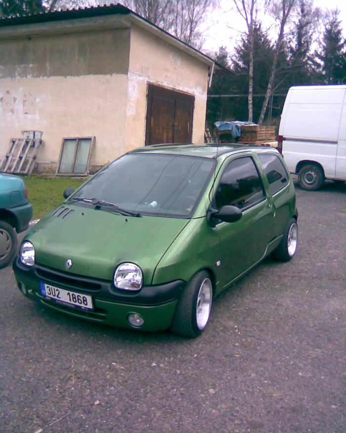 foto k příspěvku  od Milda123