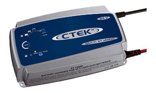 foto k příspěvku  od martan01