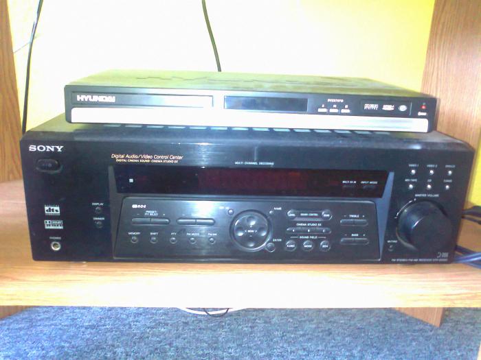 foto k příspěvku  od DJ_Boris