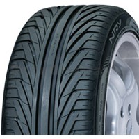 foto k příspěvku  od Meda