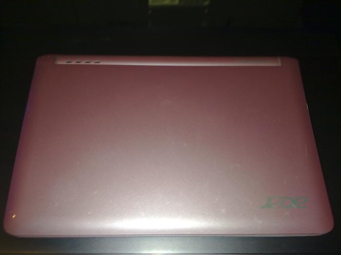 foto k příspěvku  od Meda