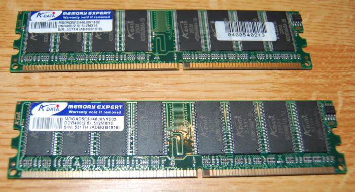 foto k příspěvku  od pali