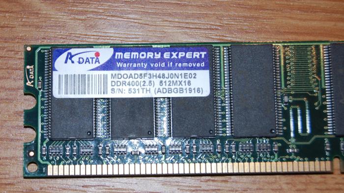 foto k příspěvku  od pali