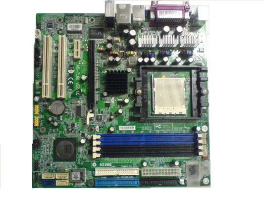 foto k příspěvku  od Ruiones