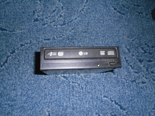 foto k příspěvku  od Ruiones