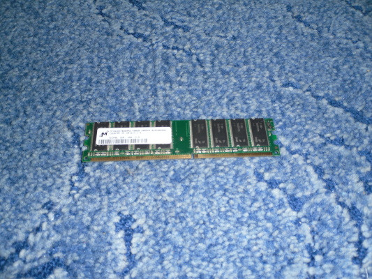 foto k příspěvku  od Ruiones