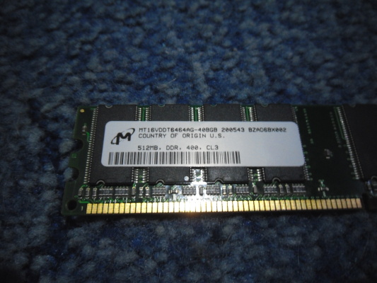 foto k příspěvku  od Ruiones