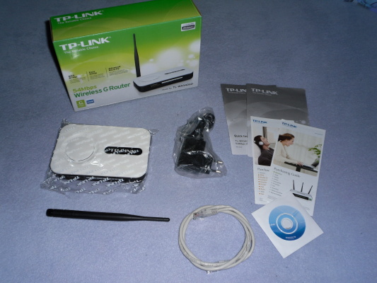 foto k příspěvku  od Ruiones