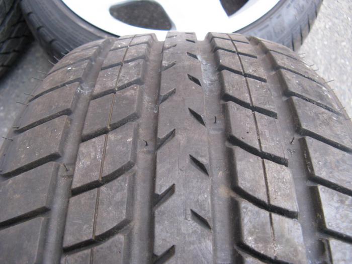 foto k příspěvku  od tykeev