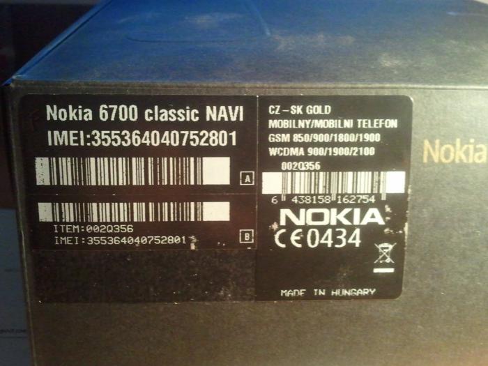 foto k příspěvku  od JA