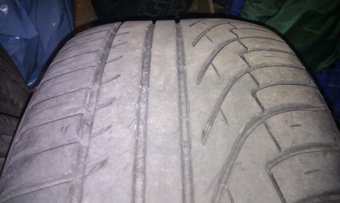 foto k příspěvku  od Only_One