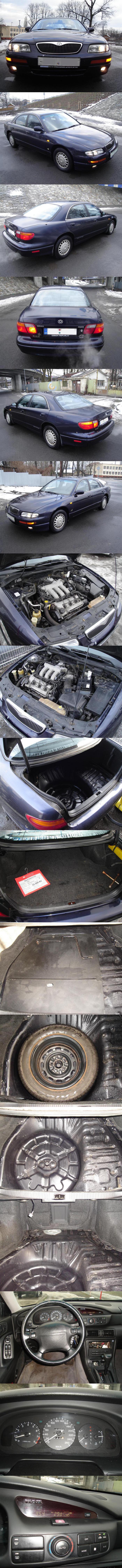 foto k příspěvku  od Thullo