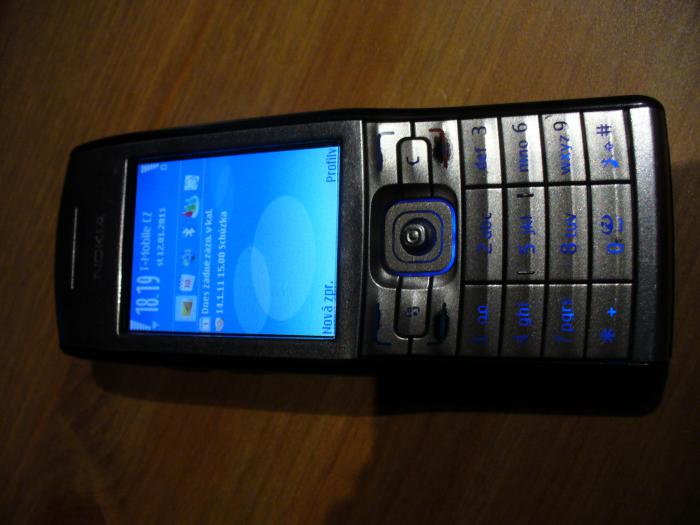 foto k příspěvku  od fredy