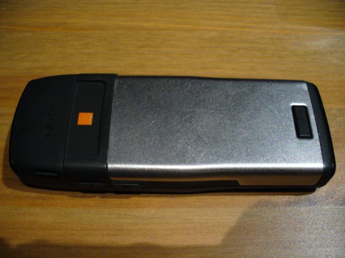 foto k příspěvku  od fredy