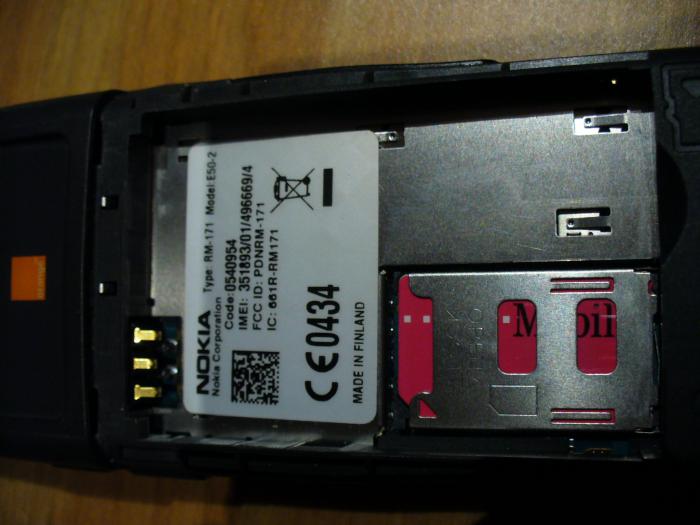 foto k příspěvku  od fredy