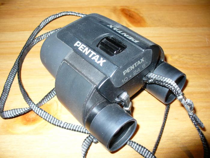 foto k příspěvku  od fredy