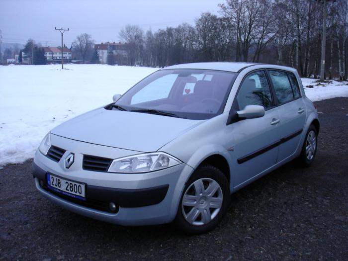 foto k příspěvku  od Newman