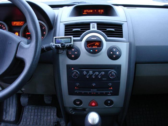 foto k příspěvku  od Newman